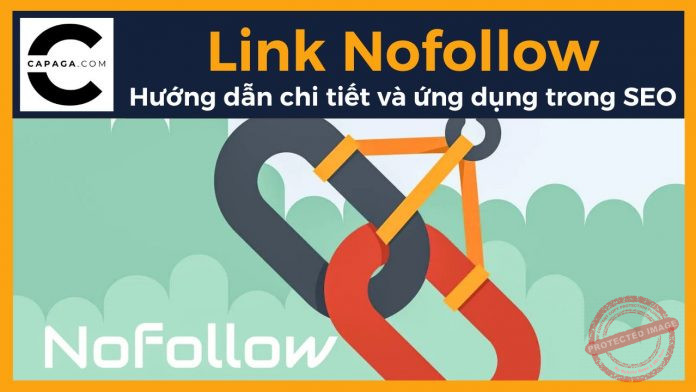 Link Nofollow: Hướng dẫn chi tiết và ứng dụng trong SEO